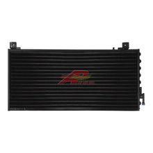 Cargar imagen en el visor de la galería, 45099908