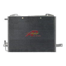 Cargar imagen en el visor de la galería, 45099869