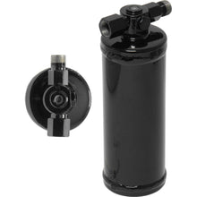 Cargar imagen en el visor de la galería, 43734419