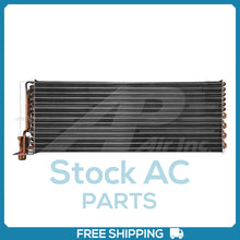 Cargar imagen en el visor de la galería, 45100051