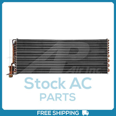New A/C Condenser for JCB OE# 335/C9525