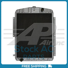 Load image into Gallery viewer, 45100505