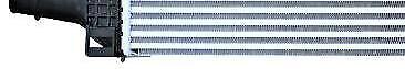 New Intercooler for Audi A4/A4Q/A5/A5Q/A6/A6Q 2.0T (18-22)