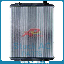 Load image into Gallery viewer, 45101305