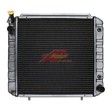 Load image into Gallery viewer, 45100871