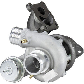 Turbo for 15-20 Ford Mustang