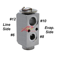 Cargar imagen en el visor de la galería, 45103017