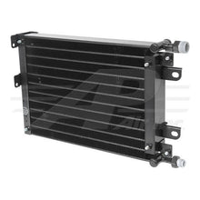 Cargar imagen en el visor de la galería, 45099851