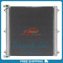 Cargar imagen en el visor de la galería, 45099952