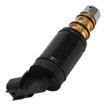 Load image into Gallery viewer, 43361679