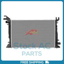 Cargar imagen en el visor de la galería, 45101408