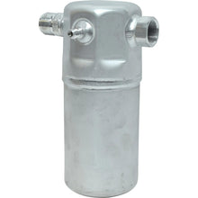 Cargar imagen en el visor de la galería, 46313667