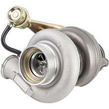Load image into Gallery viewer, Turbo for 14 Cummins 5.9L Engines OE 3597760