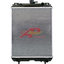 Load image into Gallery viewer, 45100675