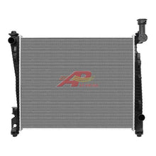 Load image into Gallery viewer, 45101429