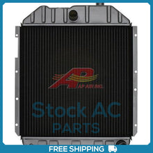 Load image into Gallery viewer, 45100284