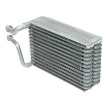 Load image into Gallery viewer, 43361291