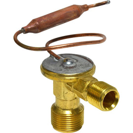 A/C Expansion Valve for 99-04 Honda Odyssey V6 3.5L