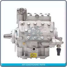 Load image into Gallery viewer, 45103116