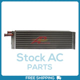 A/C Heater Core for Bluebird Bus OE# 10006939