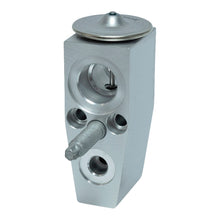 Load image into Gallery viewer, 45103115