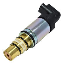 Load image into Gallery viewer, 43361685