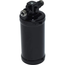 Cargar imagen en el visor de la galería, 46313758