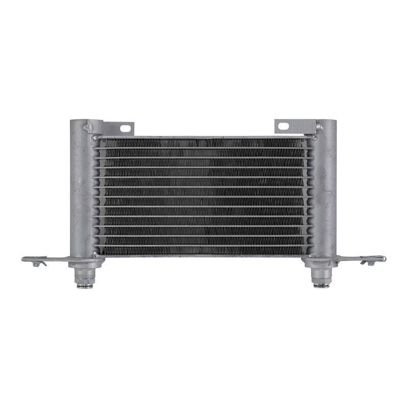 Transmission Oil Cooler for 99-14 Silverado/Sierra 5.3L/6.0L/6.2L/6.6TD/8.1L