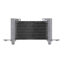 Load image into Gallery viewer, Transmission Oil Cooler for 99-14 Silverado/Sierra 5.3L/6.0L/6.2L/6.6TD/8.1L
