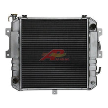 Cargar imagen en el visor de la galería, 45100935