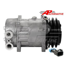 Load image into Gallery viewer, 45098419