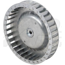 Load image into Gallery viewer, 45101904