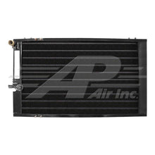 Cargar imagen en el visor de la galería, 45099558