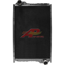 Cargar imagen en el visor de la galería, 45100237