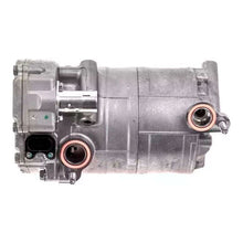 Cargar imagen en el visor de la galería, OEM A/C Compressor for Volvo XC90 2.0L T8 Recharge Hybrid - 2021-2023 - 32260522