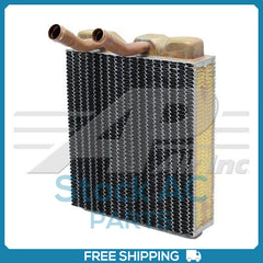 A/C Heater Core for Chevy/GMC OE# 3033461
