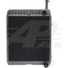 Load image into Gallery viewer, 45100397