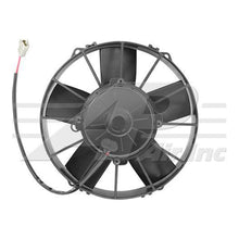 Load image into Gallery viewer, 45102251