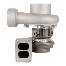Load image into Gallery viewer, Turbo for 76-06 Caterpillar Cat 3306 Engines