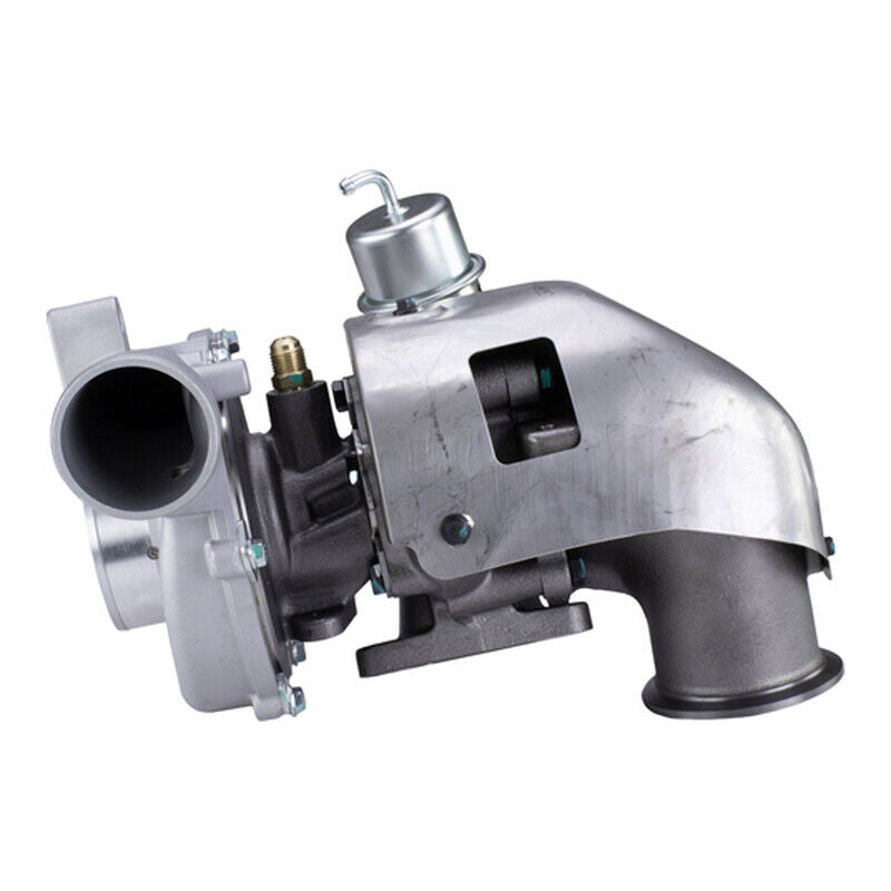 Turbo for 96-02 Chevy C1500/C2500/C3500/C3500HD/K1500/K2500/K3500 Yukon/Suburban