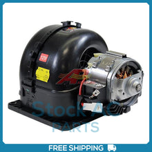 Load image into Gallery viewer, 45101808