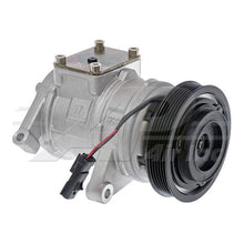 Load image into Gallery viewer, 45098483