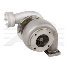 Load image into Gallery viewer, 45102650