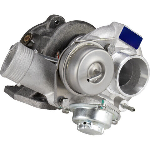 Turbo for 05-10 Chevy W3500/W4500/W5500/W5500HD  GMC W3500/W4500/W5500/W5500HD