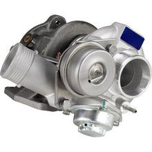Load image into Gallery viewer, Turbo for 05-10 Chevy W3500/W4500/W5500/W5500HD  GMC W3500/W4500/W5500/W5500HD