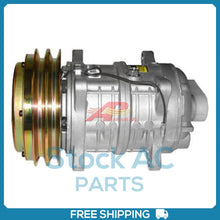 Load image into Gallery viewer, 45098477