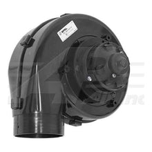 Load image into Gallery viewer, 45101811