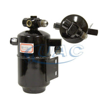 Cargar imagen en el visor de la galería, 43734417