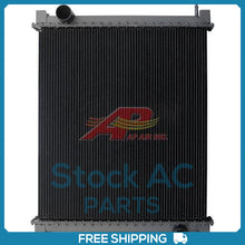 Load image into Gallery viewer, 45101400