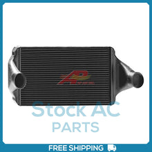 Load image into Gallery viewer, 45102344